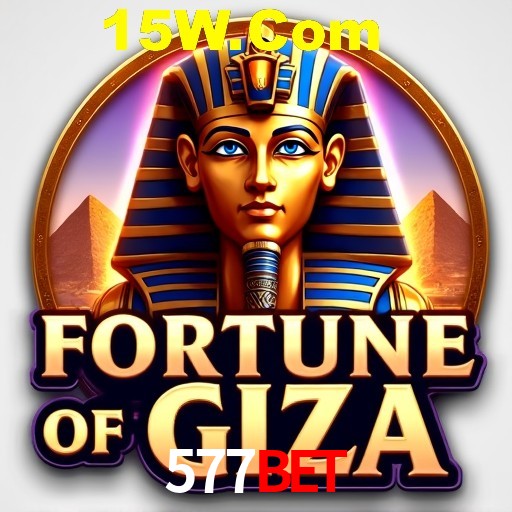 Exclusive Offers 577Bet