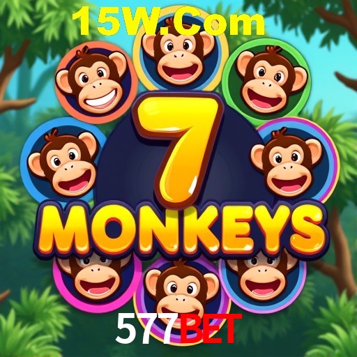 API Integration 577Bet