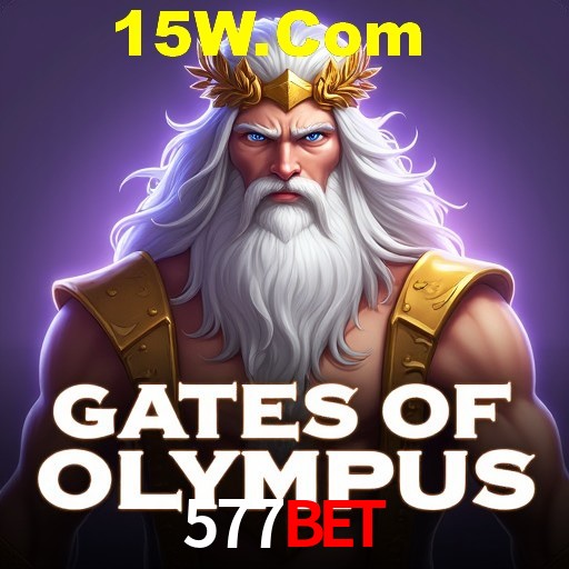 APP oficial da 577Bet para mobile