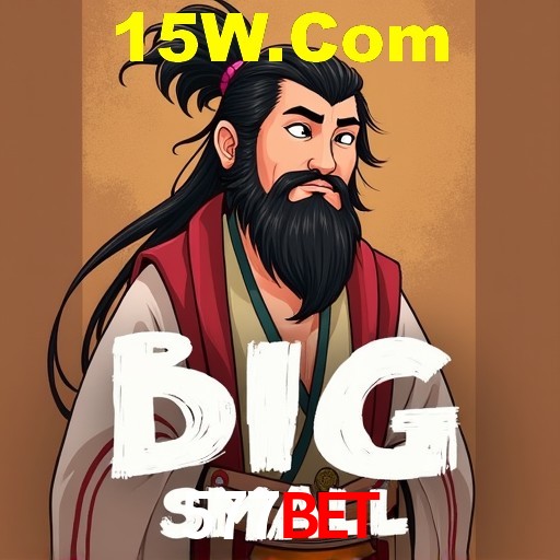 Inovações de Jogos na 577Bet: O Futuro das Experiências Interativas