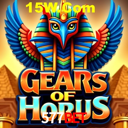 Bonus Features 577Bet