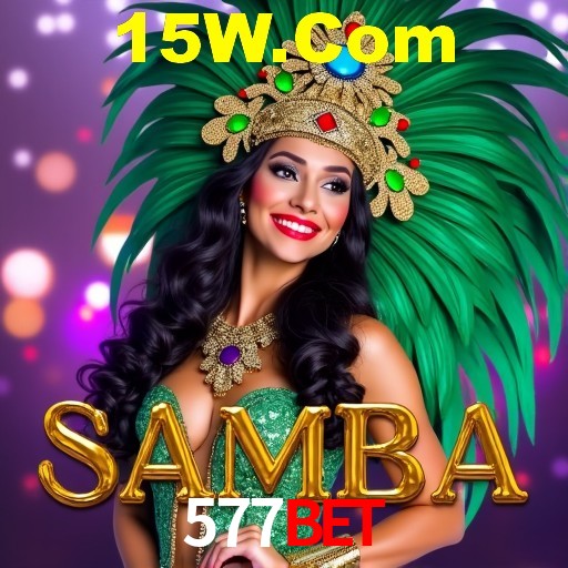 Dicas Essenciais para Melhorar seu Desempenho em Jogos de Palavras