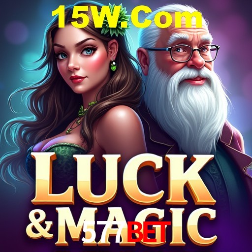 A Emoção da Loteria na 577Bet: Uma Chance de Mudança de Vida