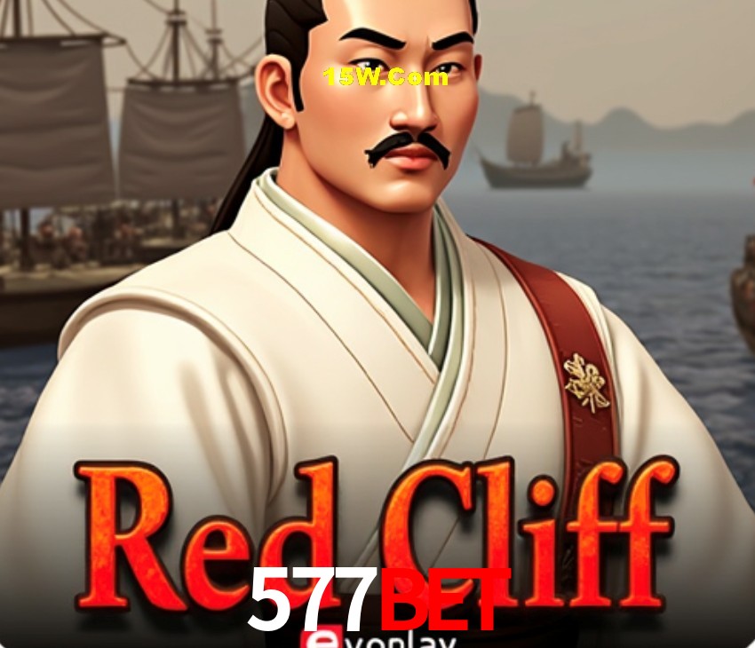 Tennis Betting 577Bet