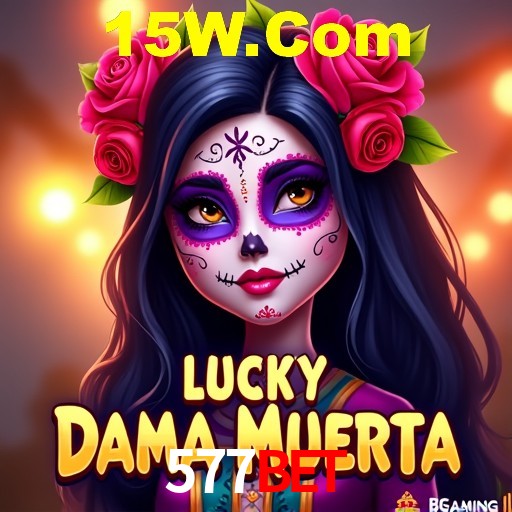 A Experiência Imersiva dos Cassinos Ao Vivo no 577Bet