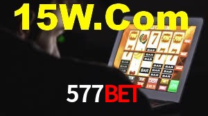 Explore as vantagens do 577Bet: serviço profissional e confiabilidade