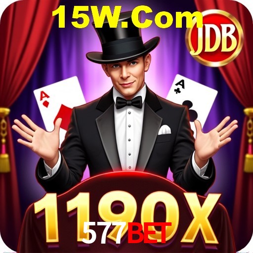 Descubra a Magia dos Jogos de Arcade no 577Bet