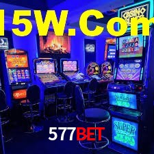 577Bet App