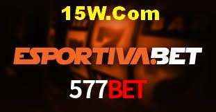 Live Casino 577Bet