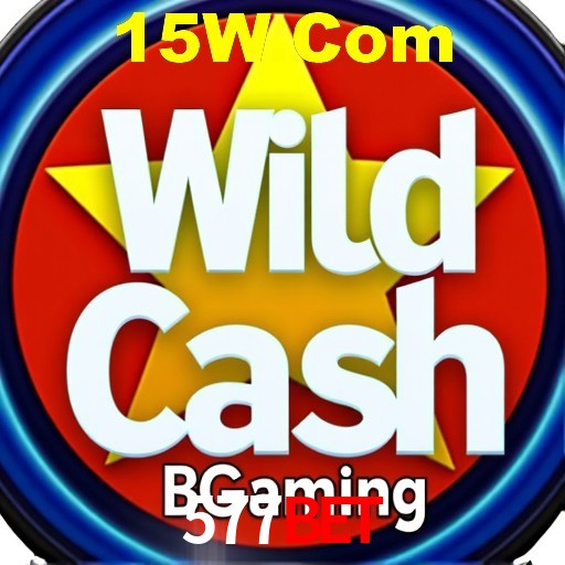 A Emoção da Loteria na 577Bet: Uma Chance de Mudança de Vida