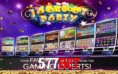 Game Providers 577Bet