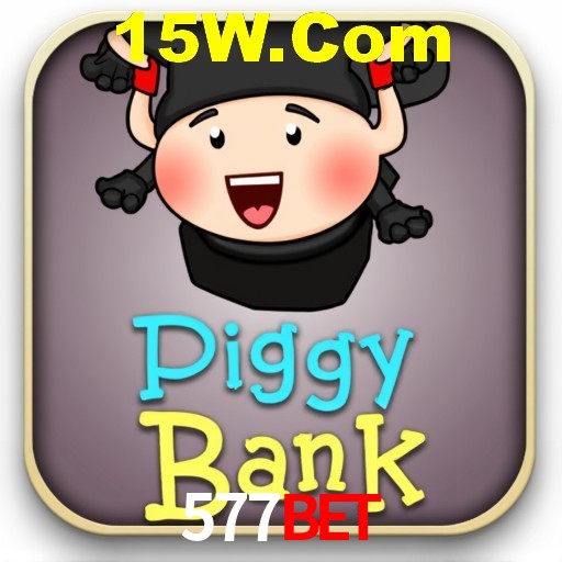 A Popularidade dos Caça-Níqueis no 577Bet