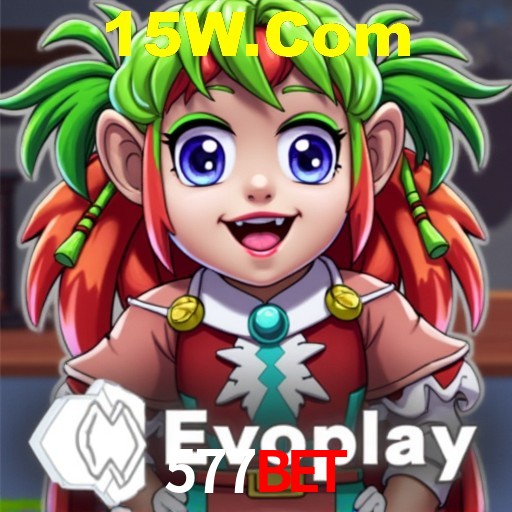 A Ascensão dos Esportes Eletrônicos: Um Novo Paradigma no Entretenimento