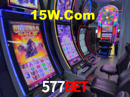 577Bet App