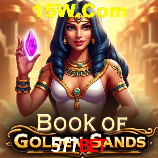 Inovações de Jogos na 577Bet: O Futuro das Experiências Interativas