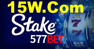 577Bet