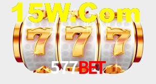 577Bet,577Bet App