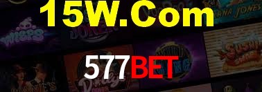 Basketball Betting 577Bet