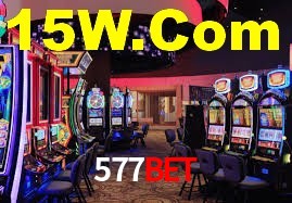 577Bet,577Bet App