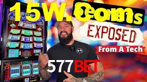 Premium Interface 577Bet