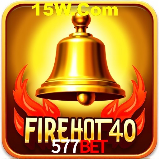 Quick Registration 577Bet