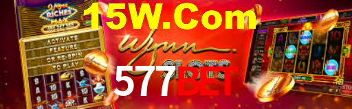 577Bet