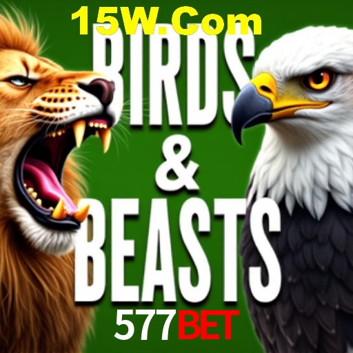 Mesa de Blackjack 577Bet