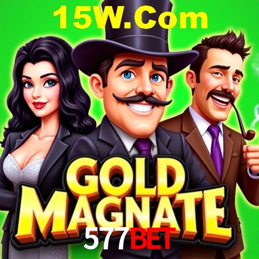 Jogo Spaceman 577Bet