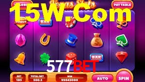 577Bet