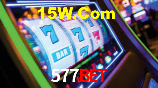 577Bet,577Bet App