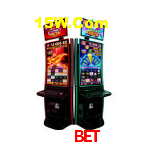 577Bet: Jogue Crash e Experimente Alta Recompensa Instantânea
