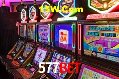 Explorando a Categoria de Eventos em Apostas na 577Bet