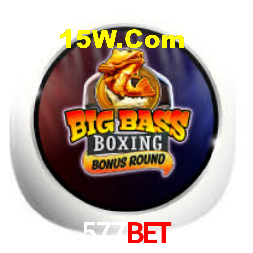 577Bet,577Bet App