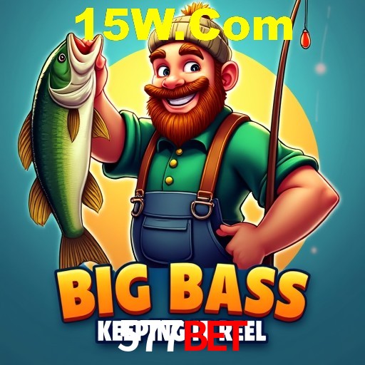 Jogos Exclusivos 577Bet
