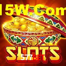 577Bet App