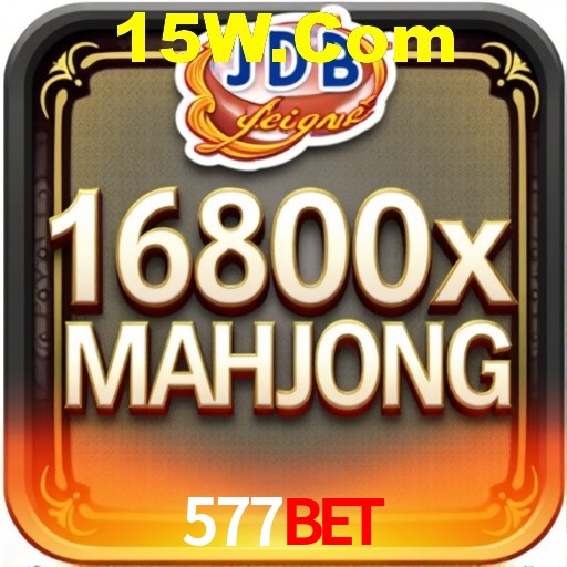 Apostas de Tênis 577Bet