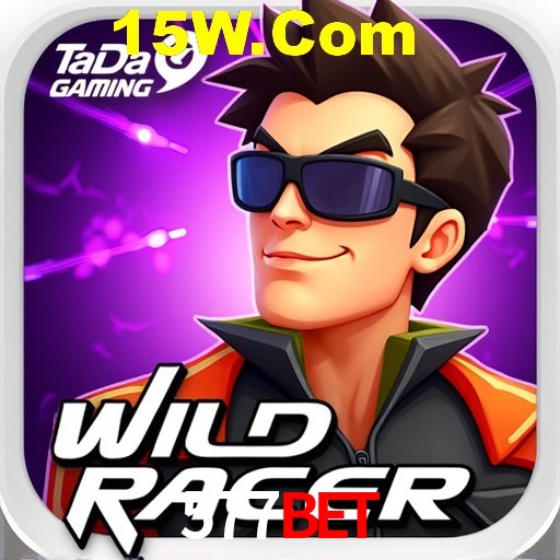 Slot Games 577Bet