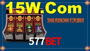 Daily Bonuses 577Bet