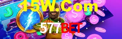 577Bet: Seu Especialista em Apostas Esportivas Brasileiras