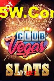 Live Casino 577Bet