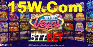 Exclusive Games 577Bet