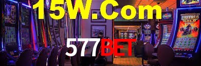 577Bet,577Bet App