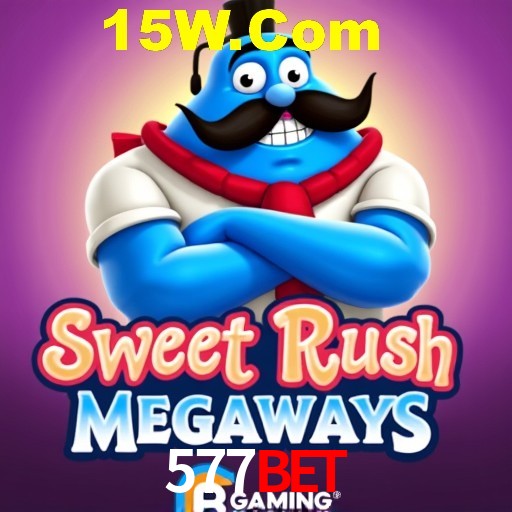 Secure Login 577Bet