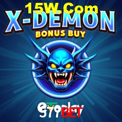 Login Seguro 577Bet
