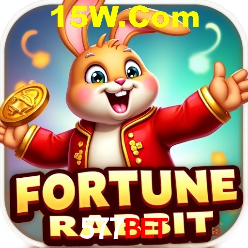 Jogo Aviator 577Bet