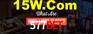 577Bet Vip