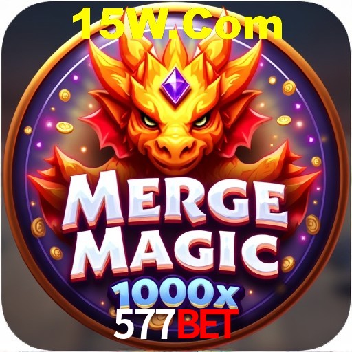 Casino VIP 577Bet