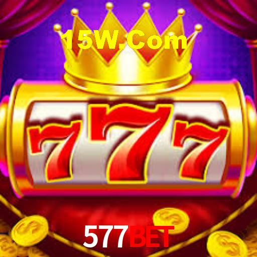 577Bet App