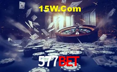 A Emoção da Loteria na 577Bet: Uma Chance de Mudança de Vida