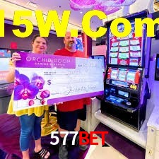 Crash Games Strategies 577Bet
